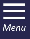 myTips Logo